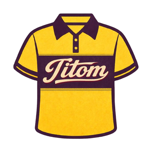 TITOM - Fantasy Cycling